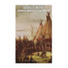 Travels in the Interior of America in the Years 1809-1811