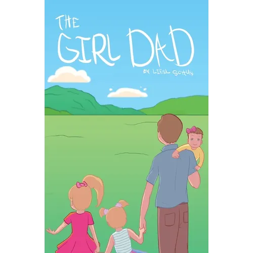 The Girl Dad