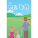 The Girl Dad