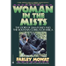 Woman in the Mists
