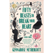 Fifty Beasts to Break Your Heart: And Other Stories