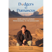 Dodgers to Damascus: David Lesch's Journey from Baseball to the Middle East