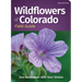 Wildflowers of Colorado Field Guide