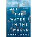 All the Water in the World