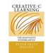 Creative-C Learning: The Innovative Kindergarten