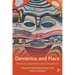 Dementia and Place: Practices, Experiences and Connections