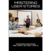 Mastering User Stories