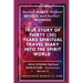 True Story of Thirty (30) Years SPIRITUAL TRAVEL Diary into the Spirit World: Perfect WORDS, Perfect WORKS, and Perfect WONDERS