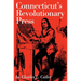 Connecticut's Revolutionary Press