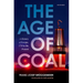 The Age of Coal: A History of Europe, 1750 to the Present