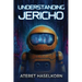 Understanding Jericho