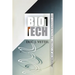 Biotech: The Countercultural Origins of an Industry