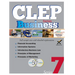 CLEP Business Series 2017