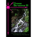 Chaos Streams 01