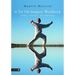 A Tai Chi Imagery Workbook: Spirit, Intent, and Motion
