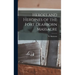 Heroes and Heroines of the Fort Dearborn Massacre