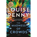 The Madness of Crowds