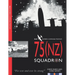 75 (NZ) Squadron