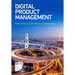 Digital Product Management