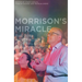 Morrison's Miracle: The 2019 Australian Federal Election