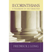 2 Corinthians: A Handbook on the Greek Text
