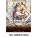 A History of the Jewish People during the Babylonian, Persian and Greek Periods