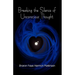 Breaking the Silence of Unconscious Thought