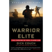 The Warrior Elite: The Forging of Seal Class 228