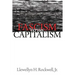 Fascism vs. Capitalism