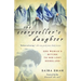 The Storyteller's Daughter: One Woman's Return to Her Lost Homeland