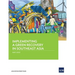 Implementing a Green Recovery in Southeast Asia