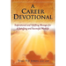 A Career Devotional