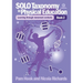 Solo Taxonomy in Physical Education Bk 2