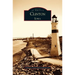 Clinton Iowa