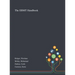 The EBMT Handbook