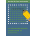 WonderWord Treasury 11