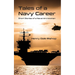 Tales of a Navy Career: Short Stories of a Naval Aircrewman