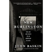 New Burlington: The Life and Death of an American Village