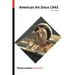 American Art Since 1945