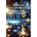 Maximizing Investment Returns: Navigating the crypto market: a comprehensive guide to successful investments