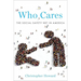 Who Cares: The Social Safety Net in America