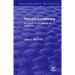 Operant Conditioning: An Experimental Analysis of Behaviour