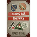 Going All The Way