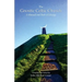 The Gnostic Celtic Church: A Manual and Book of Liturgy