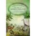 The Medici Giraffe: And Other Tales of Exotic Animals and Power