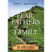 Fear, Fathers and Family: In Search of the American Dream