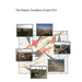 The Historic Tornadoes of April 2011
