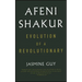 Afeni Shakur: Evolution of a Revolutionary