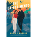 The Ex-Perimento