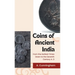 Coins of Ancient India